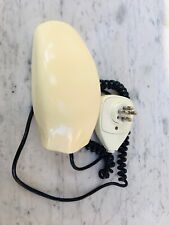 TELEFONO GRILLO ZANUSO/SAPPER