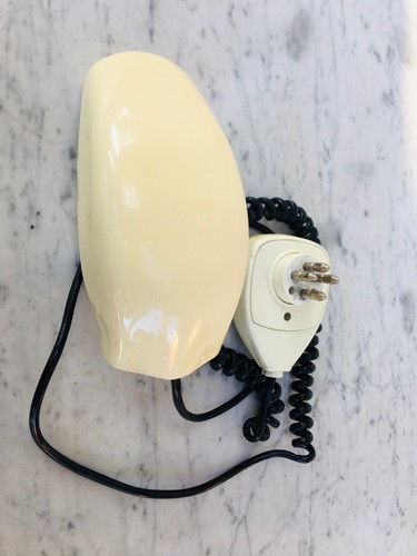 Telefono grillo zanuso sapper - telefono,