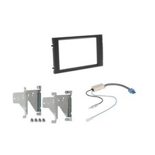 Alpine kit 7leon - kit-7leon,