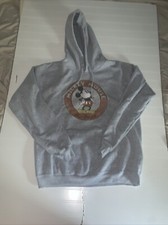 Disney original mickey mouse - m,