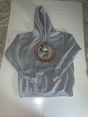Disney original mickey - m, mouse