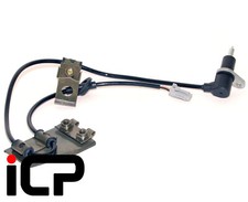 Sensore ABS anteriore RH