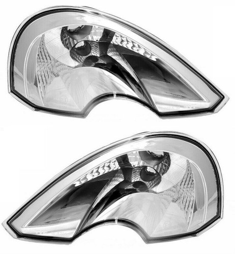 Pour renault modus grand - pour,