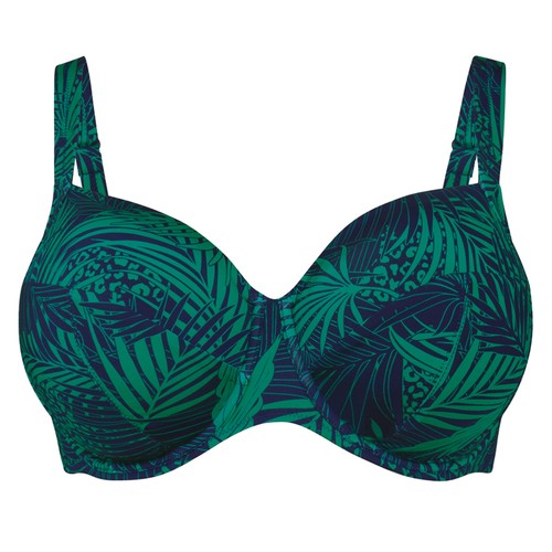 Reggiseno per bikini - bikini, con