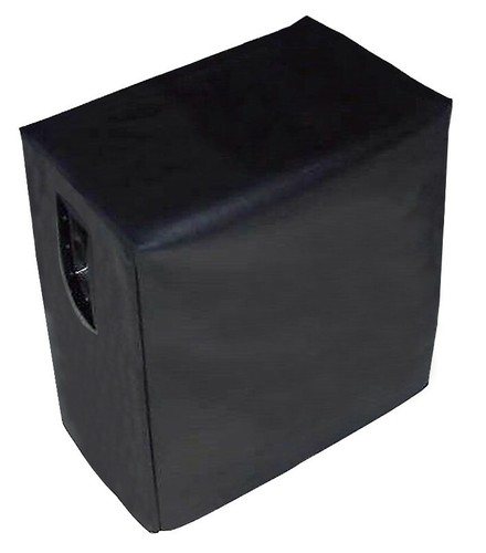 Marshall jcm800 1552 1580 - jcm800, 1552/1580