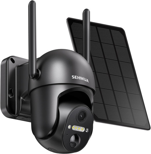 Telecamera sicurezza - telecamera,
