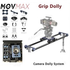 VAXIS Movmax Camera Dolly