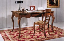 SCRITTOIO SCRVANIA UFFICIO