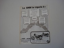 advertising Pubblicità 1979