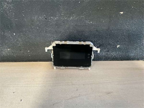 Aa6t18b955aa navegador ford - ,