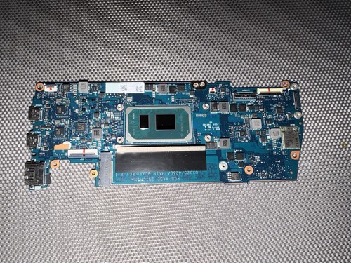 Asus zenbook ux425e - zenbook, 14