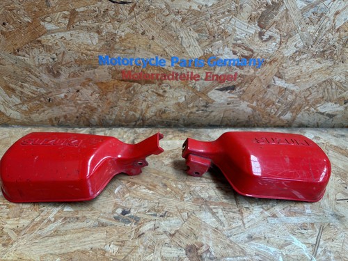 Suzuki big 750 sr41a - 750,
