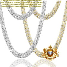 Alta Lucidatura 100+ Grammi