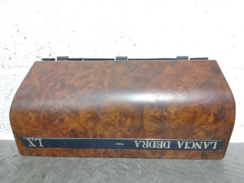 8407 cassetto portaoggetti - 8407,