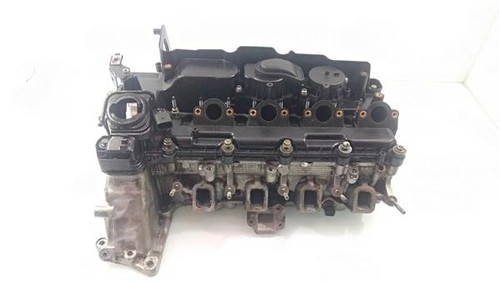 778121102 testata motore bmw - ,
