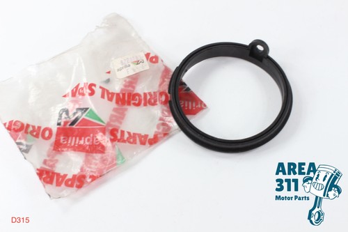 Ap8220183 aprilia europa - ap8220183,