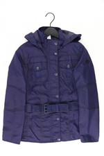 ✅ Street One giacca per le