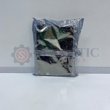 Nuovo seagate barracuda - nuovo, 3,5"