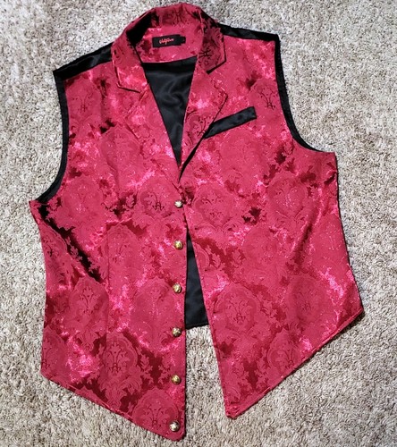 Gilet tuta uomo - tuta,
