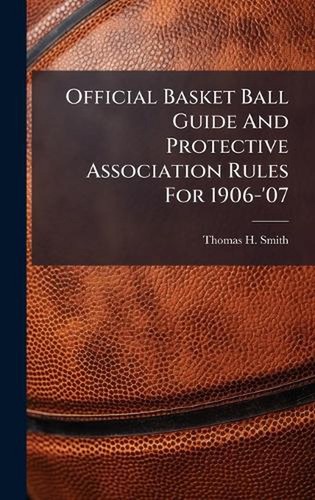 Official basket ball - official,