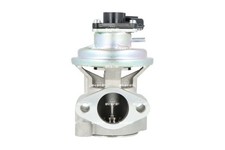 Valvola egr ricircolo gas - valvola,