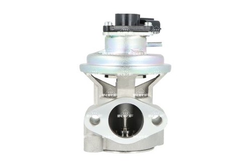 Valvola egr ricircolo - gas, per