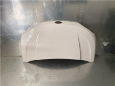 1417495 COFANO ANT. MICROCAR MGO6 DUE6