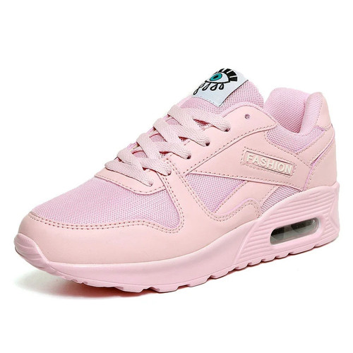 Scarpe sportive rete - scarpe, in