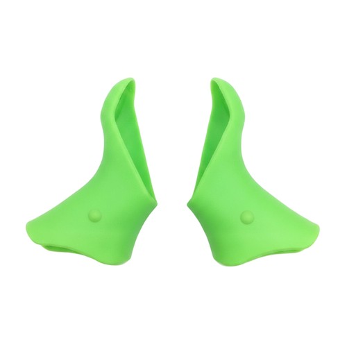 Coprileve silicone - in,