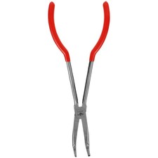 Pinza Per Fusione Di Metalli