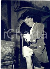 1960 teatro attore carlo - 1960,