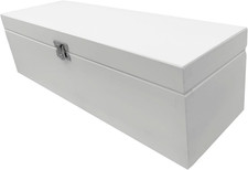 Wooden World - Scatola