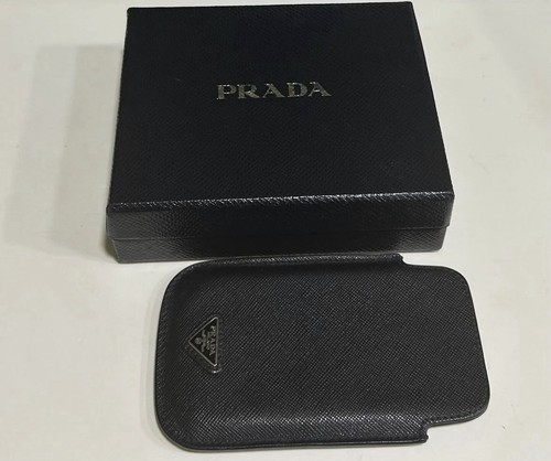 Prada saffiano - saffiano,