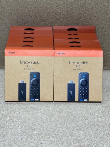 Lotto amazon fire stick - lotto,