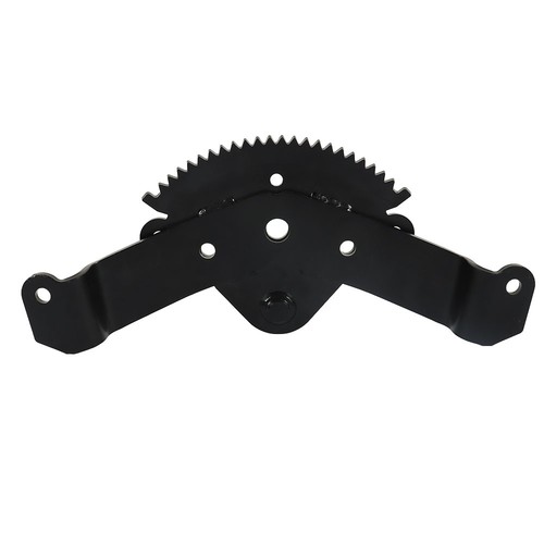Adatto per john - john, deere
