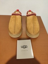 scarpe ugg donna Taglia 43