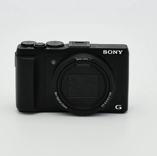 Fotocamera viaggio compatta - fotocamera, da