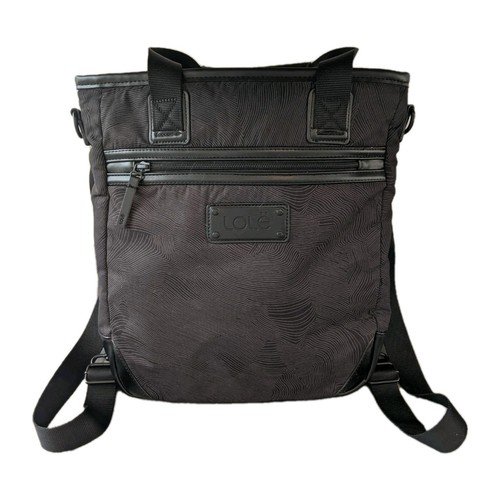 Lole mini lily bag - lily, borsa