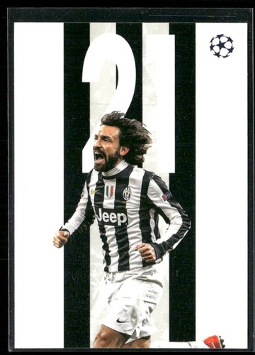 2026 topps champions - champions, league