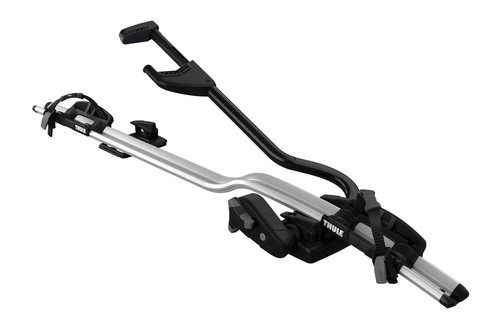 Thule proride 598 portabici - thule,