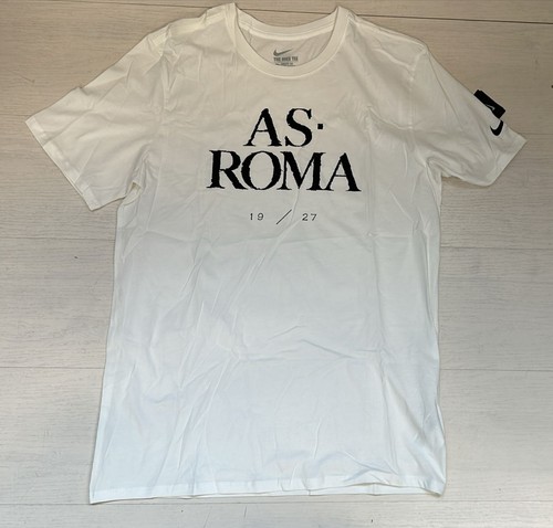 7658 nike roma - nike, t-shirt