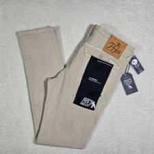 Jeans PRPS Le Sabre slim