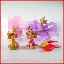 FATINE/ELFI BOSCO RESINA