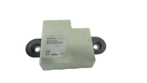 Antenna backup oem bmw - backup,