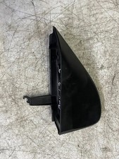 Copri specchietto retrovisore