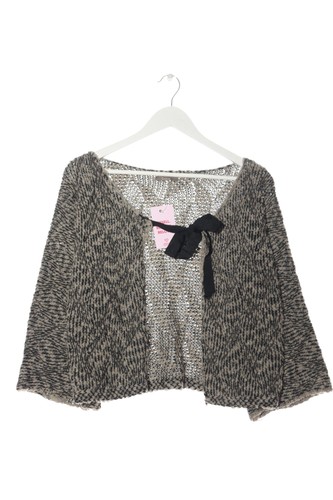 Dixie cardigan maglia donna - in,