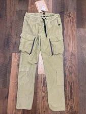 Burton Mine 77 8 tasche ADL