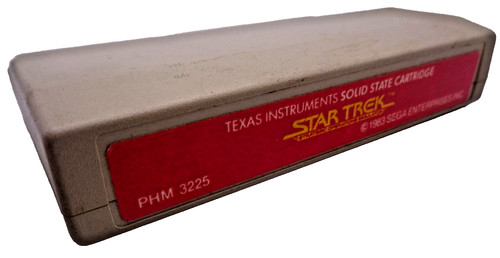 Star trek sega - star,