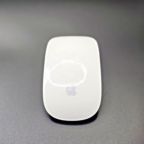 Apple magic mouse a1296 - apple,