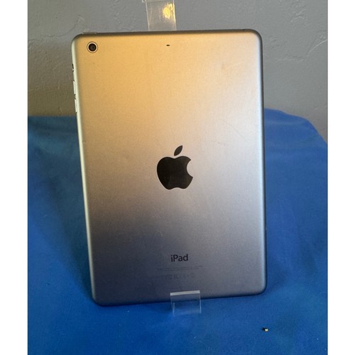 Apple ipad mini a - apple, 16